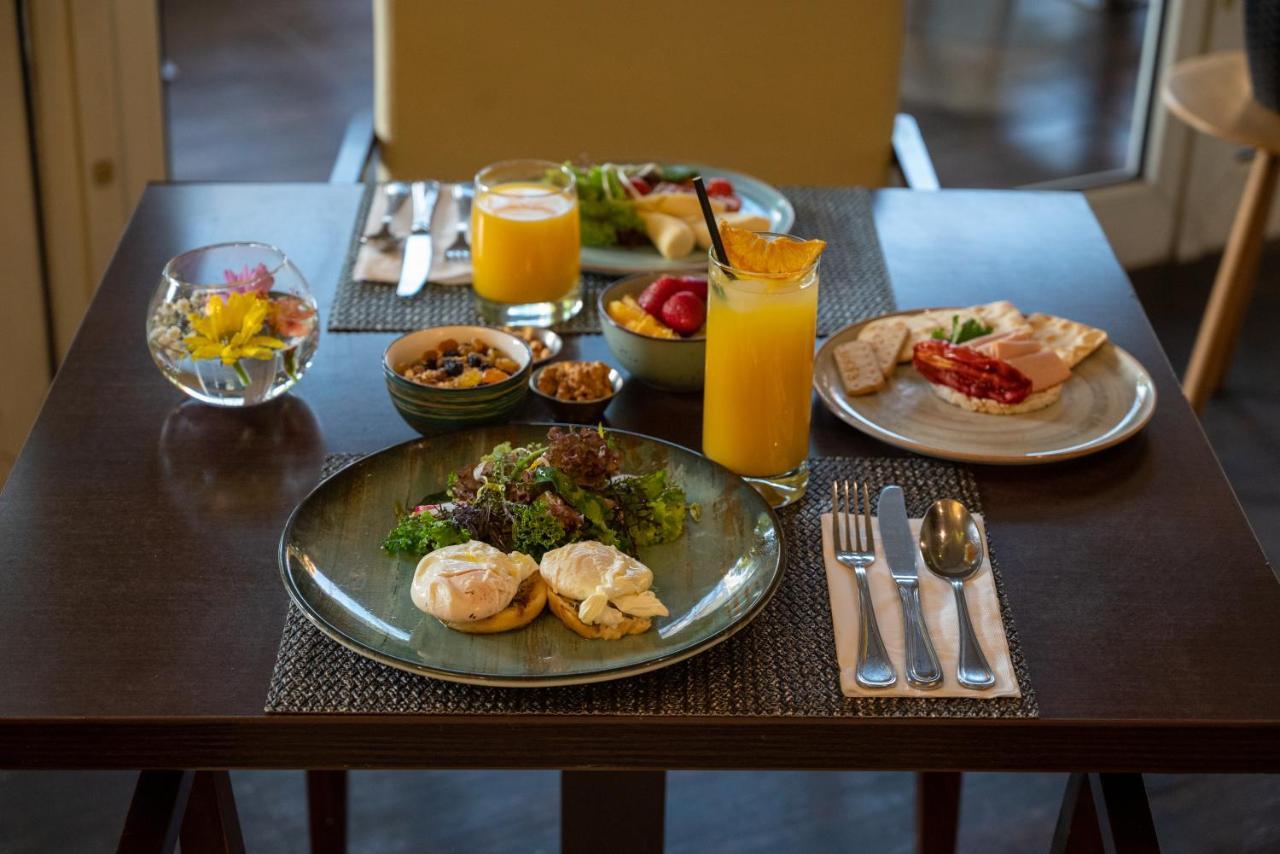 Novotel Vitacura Santiago