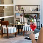 Novotel Santiago Vitacura