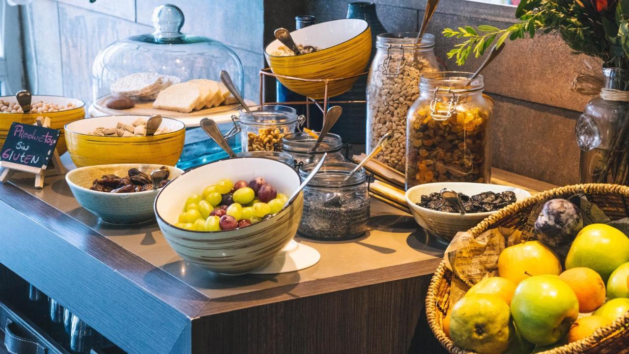 Novotel Vitacura Santiago